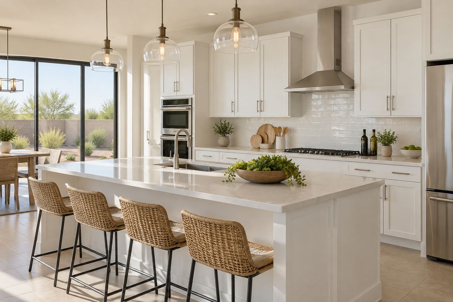 Sell Your Home