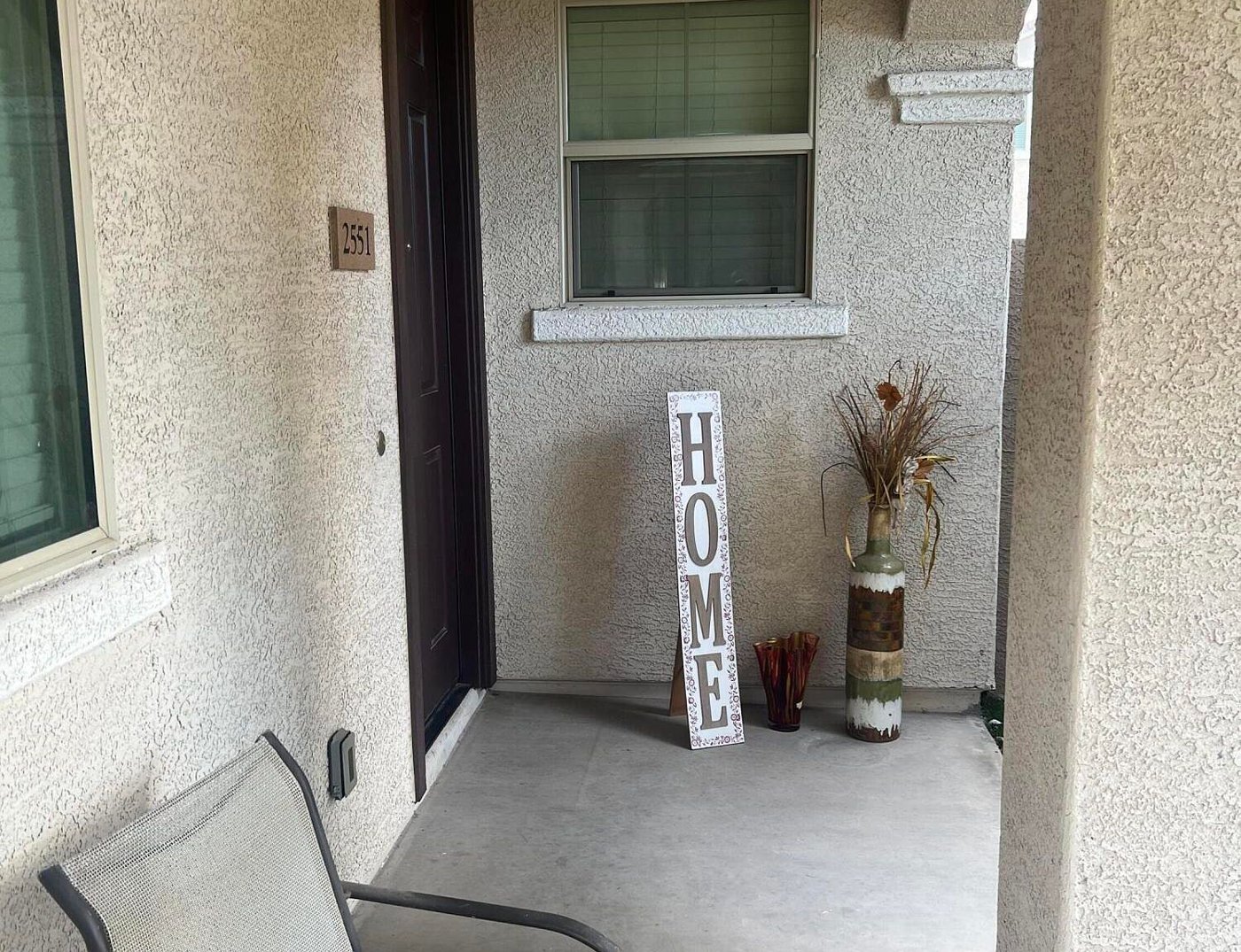 2551 N 73rd Dr, Phoenix, AZ 85035