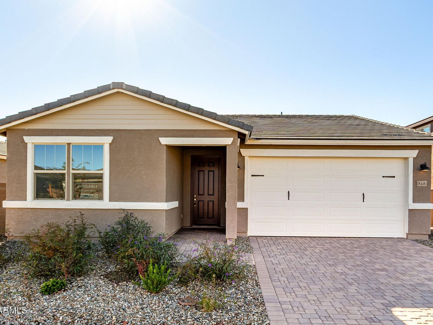 18481 E Dario Rd, Gold Canyon, AZ 85118