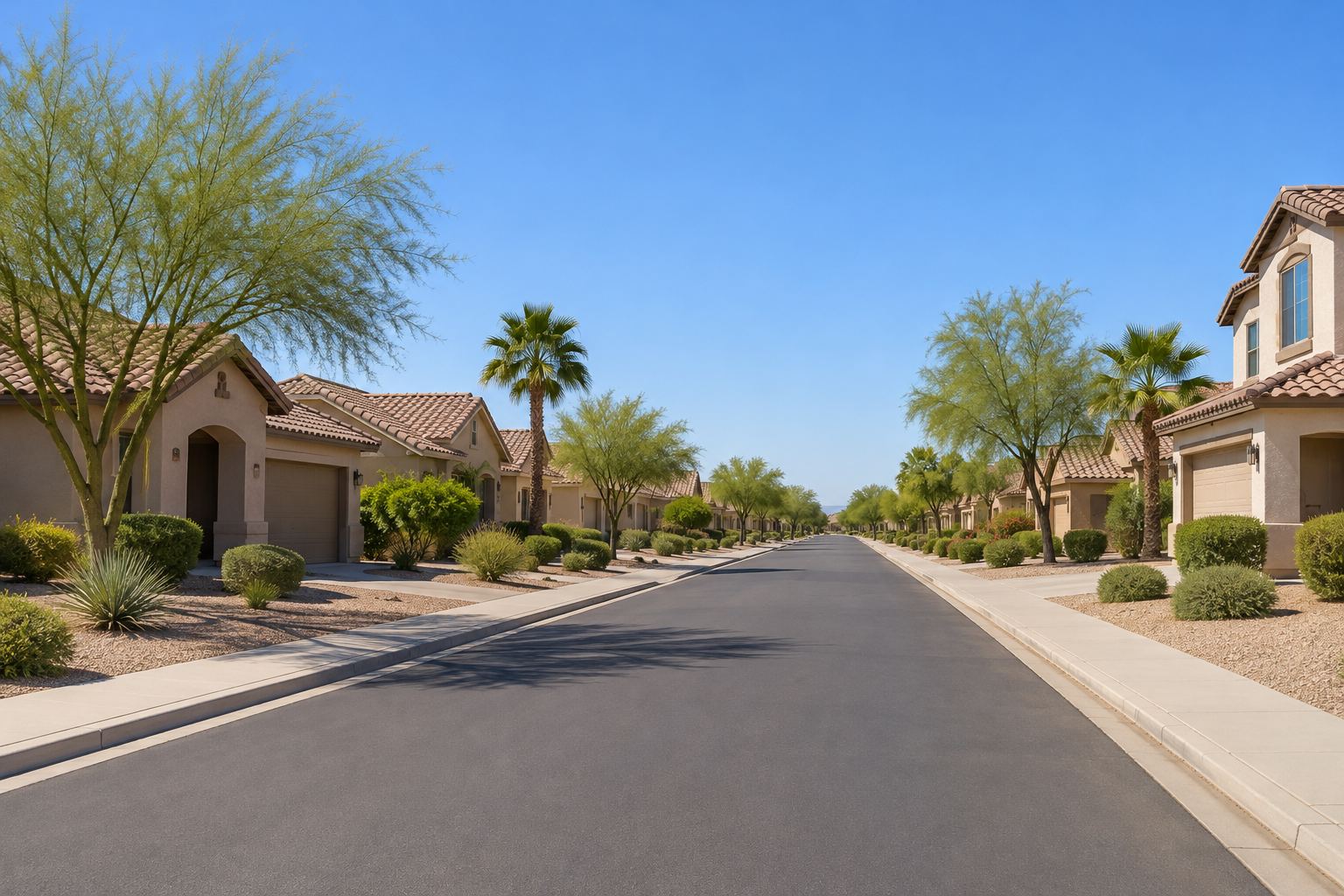 Laveen